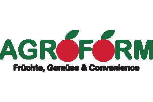 Logo Agroform